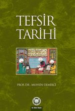 Tefsir Tarihi
