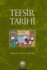 Tefsir Tarihi