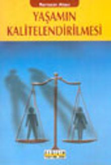 Yaşamın Kalitelendirilmesi