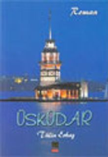 Üsküdar