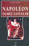 Napoleon &Ouml;lmez Sayfalar