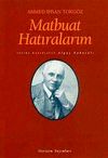 Matbuat Hatıraları
