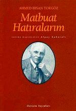 Matbuat Hatıraları