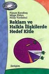 Reklam ve Halkla İlişkilerde Hedef Kitle