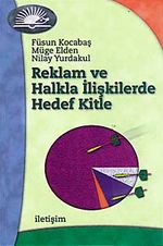 Reklam ve Halkla İlişkilerde Hedef Kitle