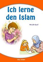 Ich Lerne der Islam