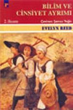 Bilim ve Cinsiyet Ayrımı