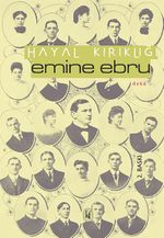 Hayal Kırıklığı