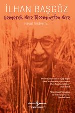 Gemerek Nire Bloomington Nire & Hayat Hikayem