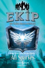 Ekip & Bir Ölüm Kalım Meselesi