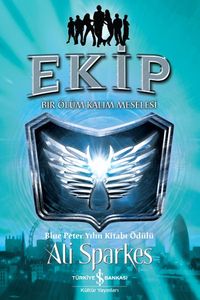 Ekip & Bir Ölüm Kalım Meselesi