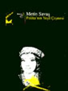 Polika'nın Yeşil Çeşmesi