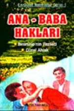 Ana-Baba Hakları