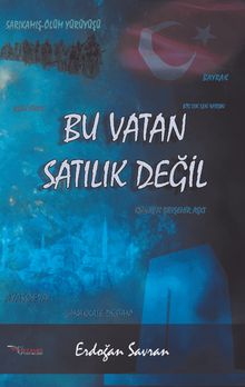 Bu Vatan Satılık Değil