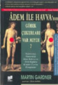 Adem İle Havva'nın Göbek Çukurları Var Mıydı