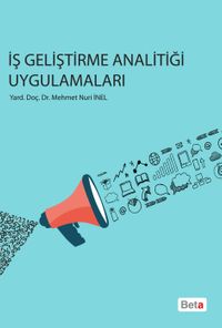 İş Geliştirme Analitiği Uygulamaları