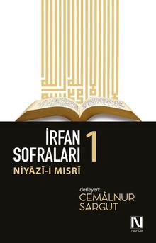İrfan Sofraları 1