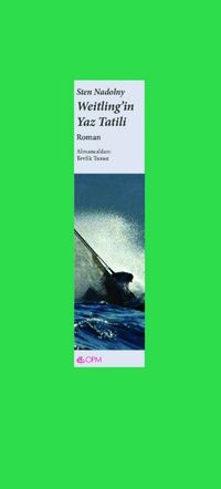 Weitling’in Yaz Tatili