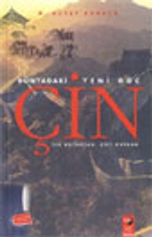 Dünyadaki Yeni Güç Çin Tek Kutuptan, Çift Kutuba