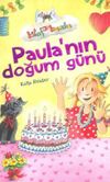 Paula'nın Doğum G&uuml;n&uuml; / Kitap Kurdu
