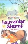 Hayvanlar Alemi / Kitap Kurdu