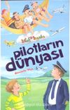 Pilotların Dünyası / Kitap Kurdu