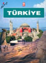 Türkiye
