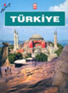 Türkiye