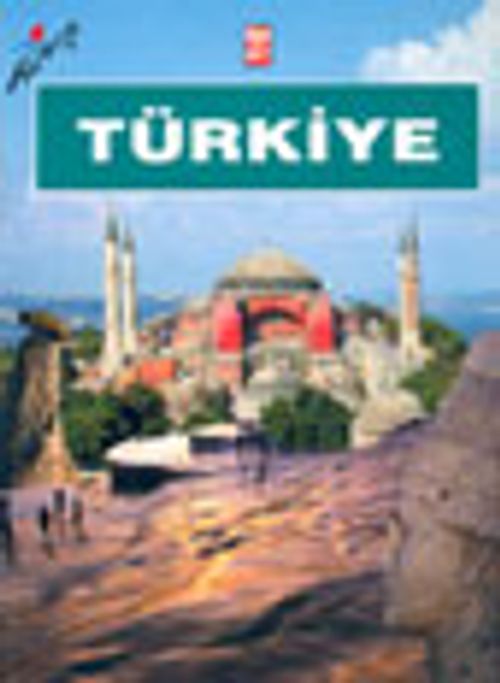 Türkiye