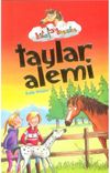 Taylar Alemi / Kitap Kurdu