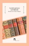 Tanpınar'dan &Ccedil;eviriler