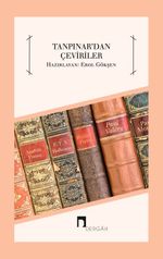 Tanpınar'dan Çeviriler