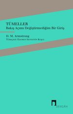 Tümeller & Bakış Açımı Değiştirmediğim Bir Giriş
