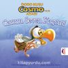 Dodo Kuşu Cosmo’nun Adası - Canını Seven Kaçsın