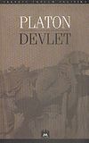 Devlet