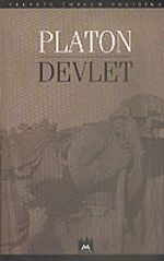 Devlet