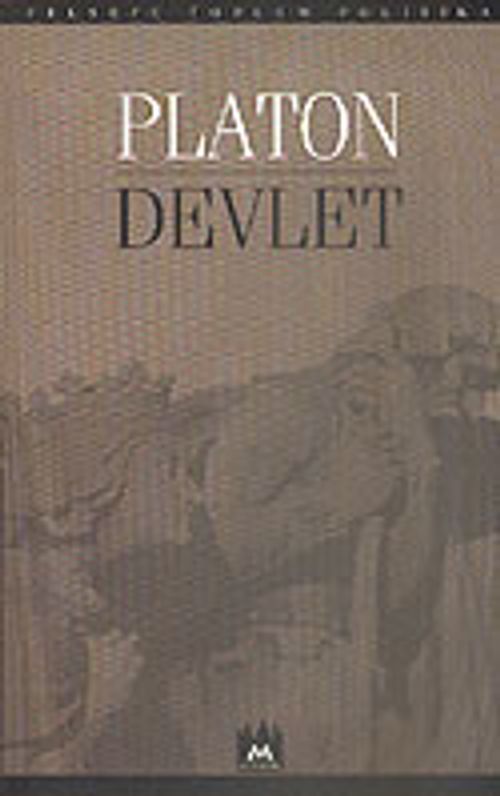 Devlet