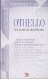 Othello