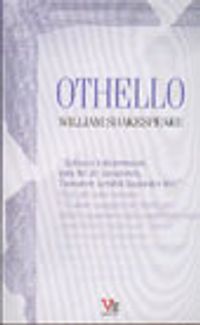 Othello