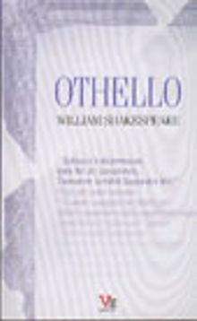 Othello
