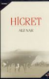 Hicret