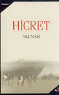 Hicret