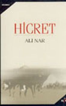 Hicret