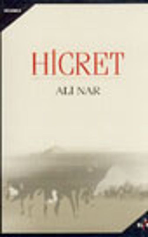 Hicret