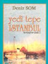 Yedi Tepe İstanbul Herhangi Bir Yerde-3