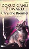 Dokuz Canlı Edward