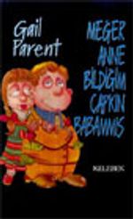Meğer Anne Bildiğim Çapkın Babammış