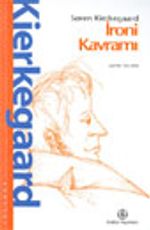 İroni Kavramı