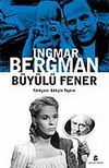 B&uuml;y&uuml;l&uuml; Fener