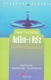 Kelam-ı Aziz (Tasavvufiki İncelikler)